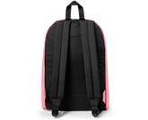 Eastpak Out Of Office Spark Trusted 24L ROSA - EK000767U64-276